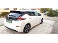 NISSAN LEAF 2018/12 - 4