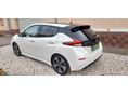 NISSAN LEAF 2018/12 - 5