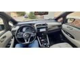 NISSAN LEAF 2018/12 - 6