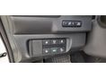NISSAN LEAF 2018/12 - 7