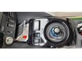 NISSAN LEAF 2018/12 - 8