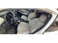 NISSAN LEAF 2018/12 - 9