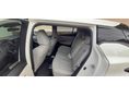 NISSAN LEAF 2018/12 - 10