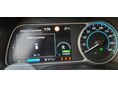 NISSAN LEAF 2018/12 - 11