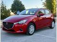 MAZDA 2 2015/9 - 1