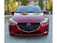 MAZDA 2 2015/9 - 2