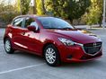 MAZDA 2 2015/9 - 3