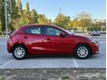 MAZDA 2 2015/9 - 4