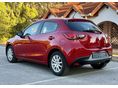 MAZDA 2 2015/9 - 5