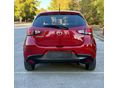 MAZDA 2 2015/9 - 6