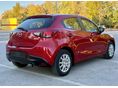 MAZDA 2 2015/9 - 7