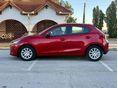 MAZDA 2 2015/9 - 8