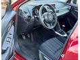 MAZDA 2 2015/9 - 9