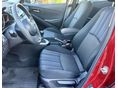 MAZDA 2 2015/9 - 10