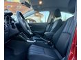 MAZDA 2 2015/9 - 11
