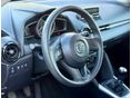 MAZDA 2 2015/9 - 12