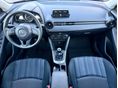 MAZDA 2 2015/9 - 13
