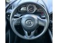MAZDA 2 2015/9 - 14