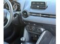 MAZDA 2 2015/9 - 16