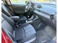 MAZDA 2 2015/9 - 17
