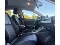 MAZDA 2 2015/9 - 18