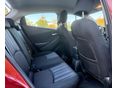MAZDA 2 2015/9 - 19