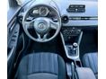 MAZDA 2 2015/9 - 21