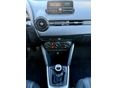MAZDA 2 2015/9 - 22