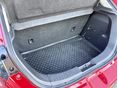 MAZDA 2 2015/9 - 23