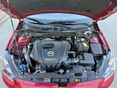 MAZDA 2 2015/9 - 25