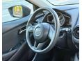 MAZDA 2 2015/9 - 26