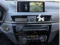 BMW X2 2018/4 - 16