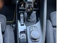 BMW X2 2018/4 - 17