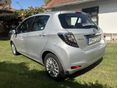 TOYOTA YARIS 2013 - 4