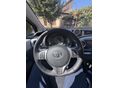 TOYOTA YARIS 2013 - 6