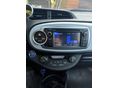 TOYOTA YARIS 2013 - 7