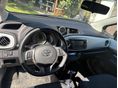 TOYOTA YARIS 2013 - 8