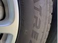 TOYOTA YARIS 2013 - 10
