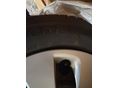 TOYOTA YARIS 2013 - 11