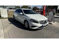 MERCEDES-BENZ A 180 2014/10 - 1