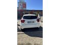 MERCEDES-BENZ A 180 2014/10 - 3