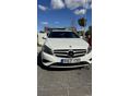 MERCEDES-BENZ A 180 2014/10 - 4