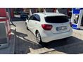 MERCEDES-BENZ A 180 2014/10 - 5