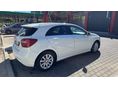 MERCEDES-BENZ A 180 2014/10 - 6