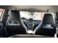MERCEDES-BENZ A 180 2014/10 - 7