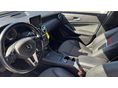 MERCEDES-BENZ A 180 2014/10 - 8