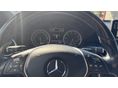 MERCEDES-BENZ A 180 2014/10 - 9
