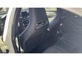 MERCEDES-BENZ A 180 2014/10 - 10