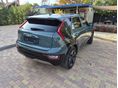 KIA NIRO 2022/12 - 3