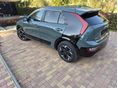 KIA NIRO 2022/12 - 4
